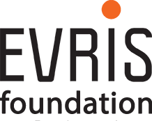Evris Foundation